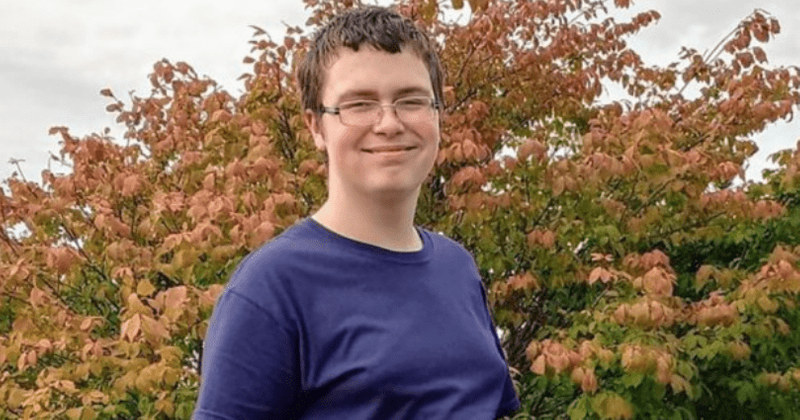 Who was Jacob Clynick? Michigan boy, 13, dies after getting Pfizer vaccine, CDC probes