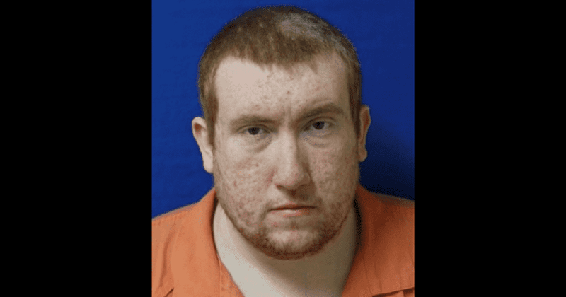 Joe Clyde murder: Dad found guilty of beating autistic son to death for urinating on floor