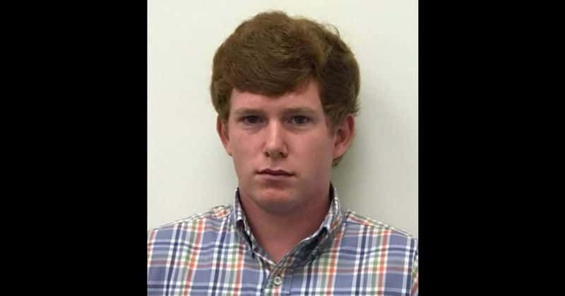 Murdaugh murders: Cops clueless about motive, refuse to release 911 call details