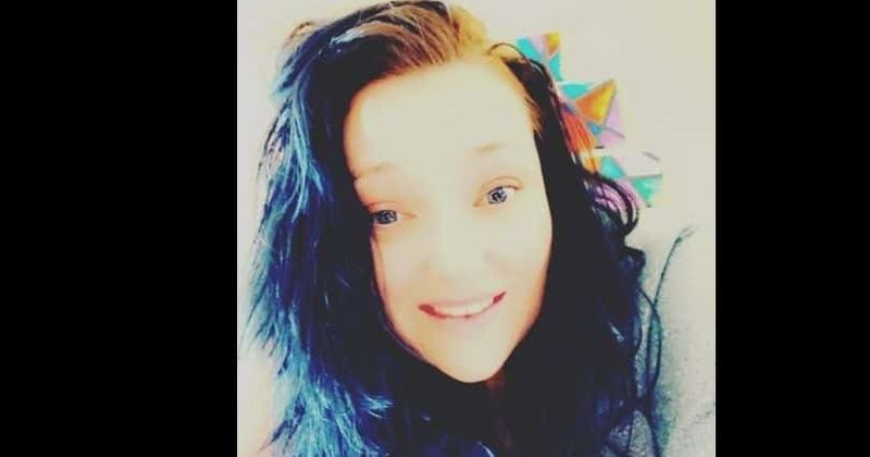 Who was Deona Knajdek? Minnesota woman mowed down at Winston Smith shooting site