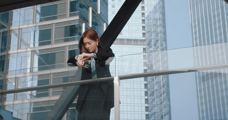 Netflix 'The Rational Life': Air time, how to live stream the Chinese series