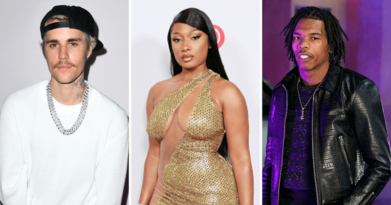 Made in America Festival 2021: How to live stream, date, tickets and line-up