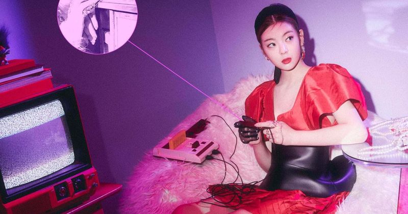 ITZY Lia's school violence allegations: Here's why JYP seeks reinvestigation