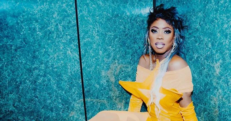 Who is RaJah O'Hara? 'RPDR' queen received the 'villain edit' in Season 11