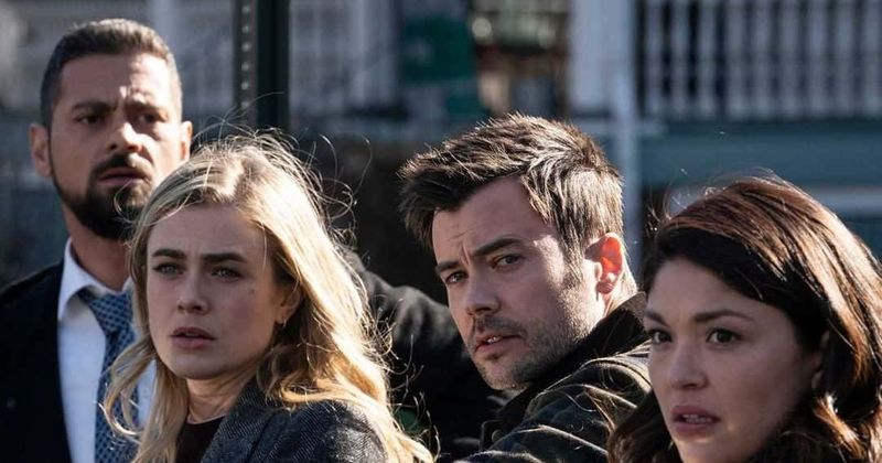 'Manifest' cancelled: #SaveManifest trends as fans want Netflix to resurrect show