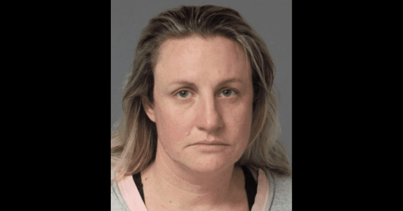 Who is Meredith Martin? Ex-teacher acquitted of sex abuse after student lied