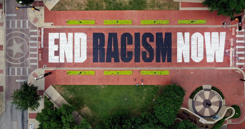 Critical Race Theory: Full list of states that have banned teaching of CRT