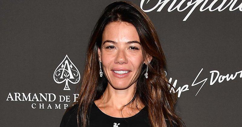 Who is Libbie Mugrabi? Socialite who sought $100M settlement reopens divorce suit