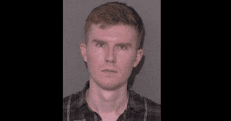 Who is Alexander Dewsbury? Ex-NC teacher charged with sex crimes against minor