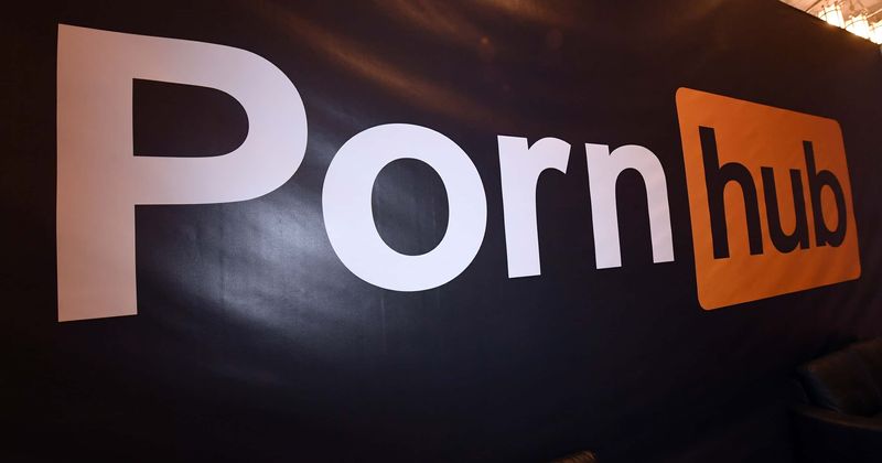Who is Ruben Andre Garcia? GirlsDoPorn producer gets 20 years for sex trafficking
