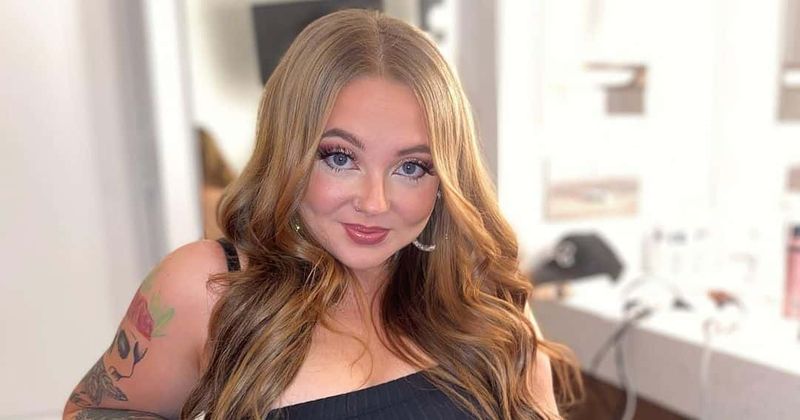 'Teen Mom 2': Stressed Jade Cline struggles to recover after Brazilian butt lift