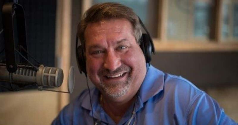 Is Don West OK? Ex TNA wrestling announcer reveals cancer battle to shocked fans