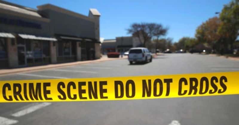 Who was Fred Ortiz? Utah man beaten to death by mob for hitting pregnant woman