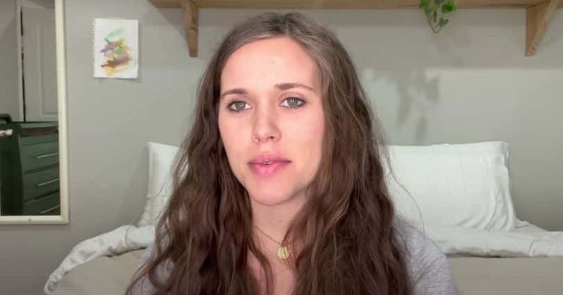 Will Jessa Duggar have fourth baby on 'Counting On'? Here's why it may not happen