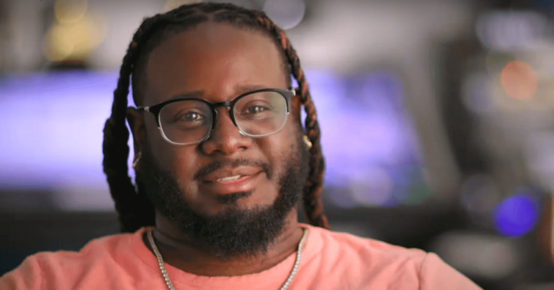 Netflix ‘This is Pop’: Air time and how to live stream docuseries on pop music