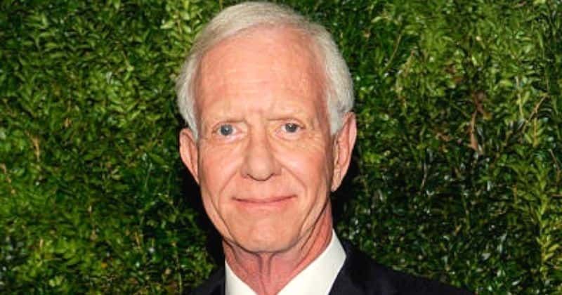 Capt Sully Sullenberger: Why 'Miracle on the Hudson' hero became suicide prevention activist