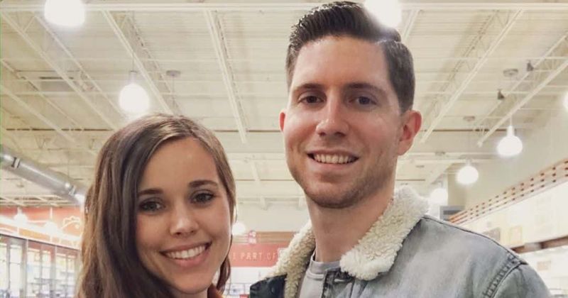 Is Jessa Duggar's baby OK? 'Counting On' star picks hospital over home birth