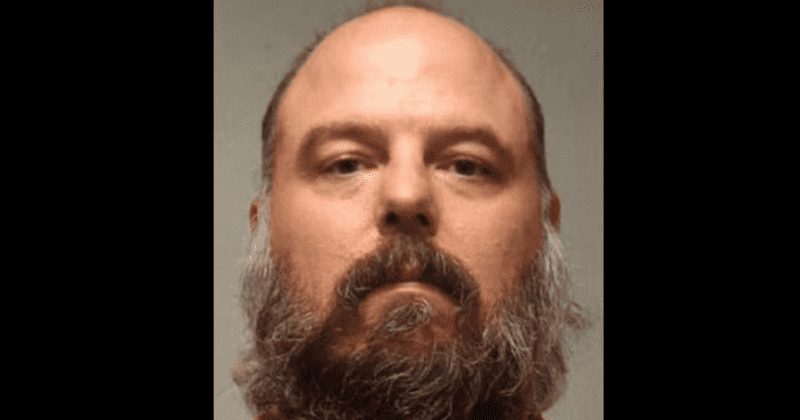 Who is Tom Burke? Ex-NFL star charged of sexually assaulting 7-year-old girl