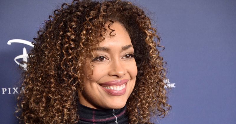What is Gina Torres' ethnicity? She ‘doesn’t look racially ambiguous’: Internet