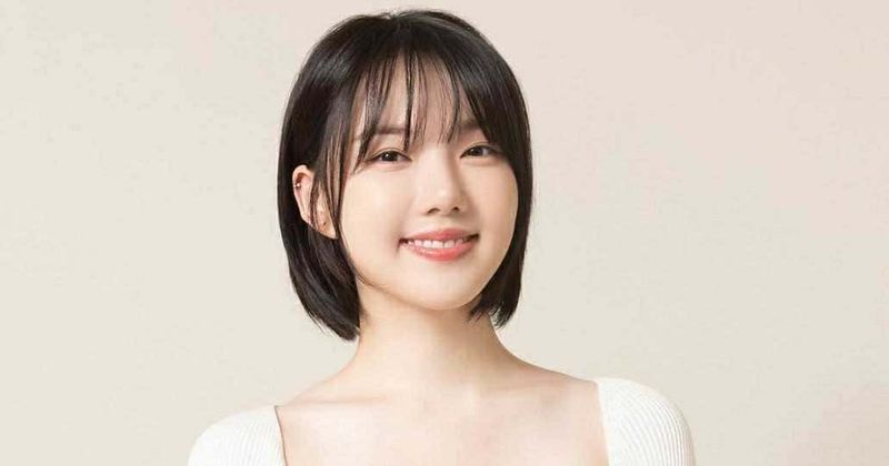 GFriend's Yerin signs with Sublime Artist Agency, fans hope for group 'redebut'
