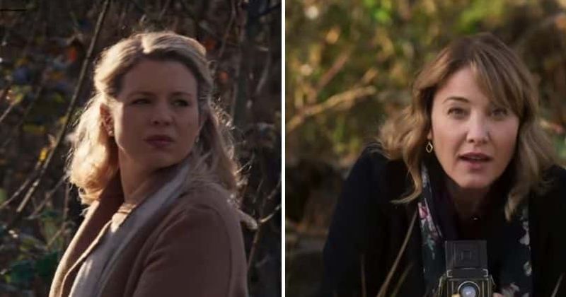 'Cradle Did Fall': Air time, how to live stream and all about Lifetime thriller