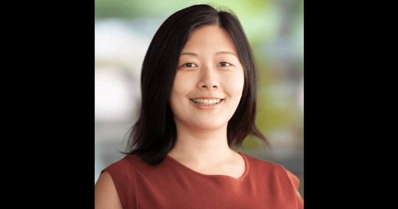 Who is Alina Chan? Lab leak theory denied to avoid being Trump ‘tool’: Scientist