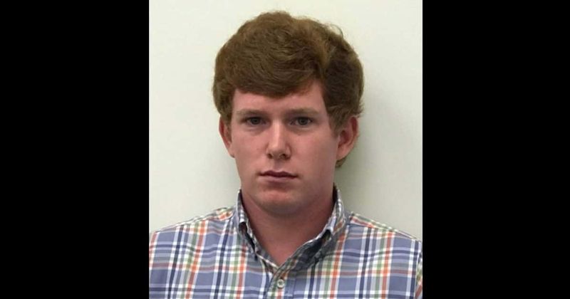 Paul Murdaugh got 'threats from strangers' before being shot dead: Family