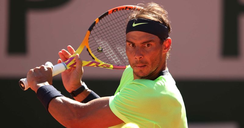 Is Rafael Nadal OK? Player to skip Wimbledon and Olympics due to 'health issues'