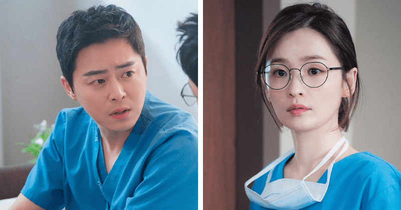 'Hospital Playlist' Season 2 Episode 1 shows love and heartbreak for the doctors