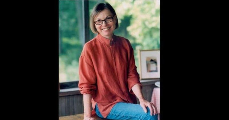 How did Janet Malcolm die? Fans mourn loss of author at 86: 'She gave us so much'