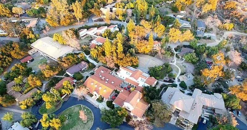 Will The Thacher School shut down? Elite institution apologizes for past sexual abuse