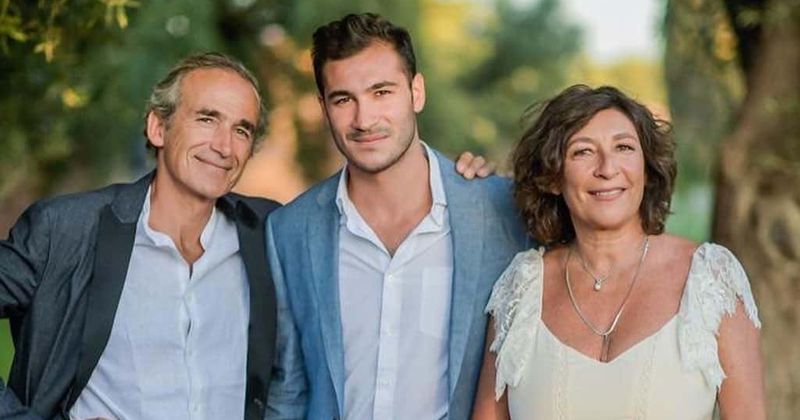 Netflix 'The Parisian Agency: Exclusive Properties': Air time and how to watch
