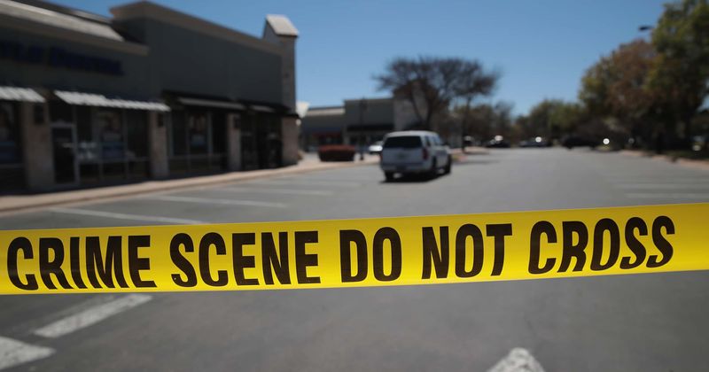 North Carolina shooting: Who is Durham shooter? 2 killed near convenience store