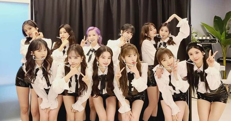 Is IZ*ONE reuniting? CJ ENM won't use $2.8M raised by fans for possible reunion