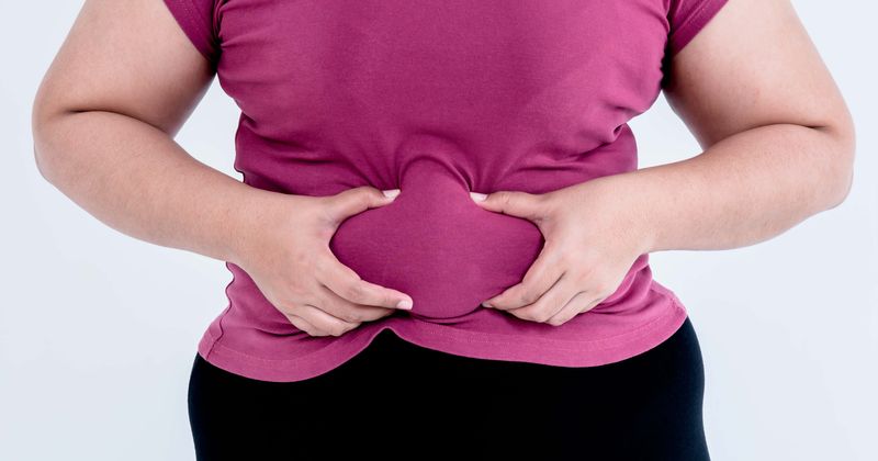 Railways apologizes to woman after inspector decribed her as ‘fat’ when fining for expired ticket