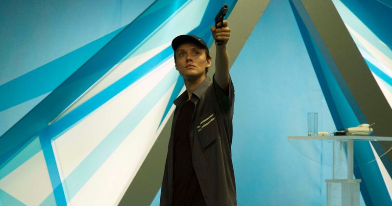 Netflix 'Prime Time': Air time, how to watch, trailer and all about thriller