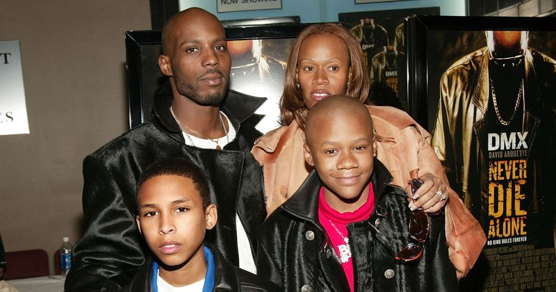 What is DMX's estate worth? Late rapper's family files petition to gain control