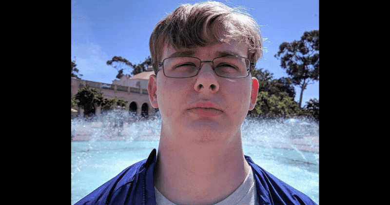 CallMeCarson: Is Carson King making a comeback? Fans say if James Charles can, so should he