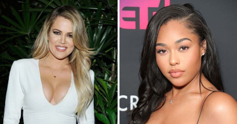 Did Khloe Kardashian really forgive Jordyn Woods? 'KUWTK' fans 'don't think so'