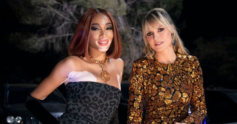 'Making the Cut' Season 2: Air time, how to watch and cast of Amazon Prime Video show