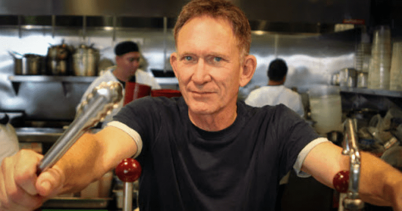 How did Mark Peel die? Former 'Top Chef' judge and Campanile co-founder dies at 66