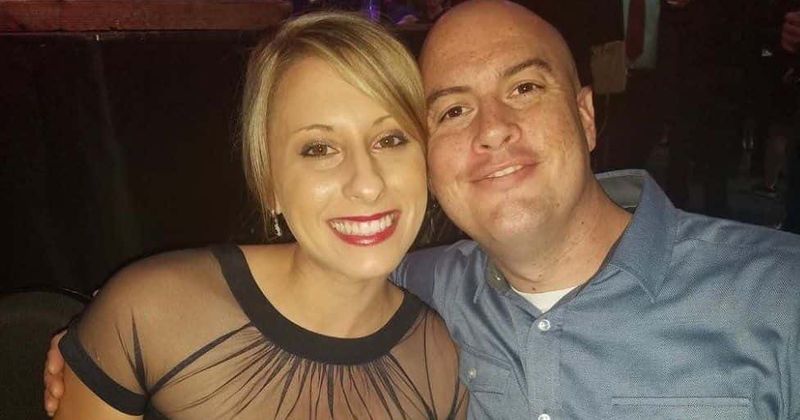 Where is Kenny Heslep now? 'Throuple' Katie Hill mulls run for office amid ex-husband cloud