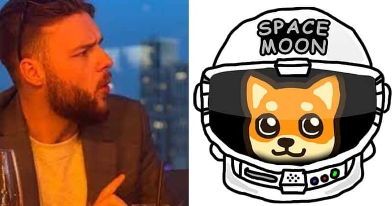 Who created Safemoon? #SafemoonSqueeze trends as scramble for new crypto begins