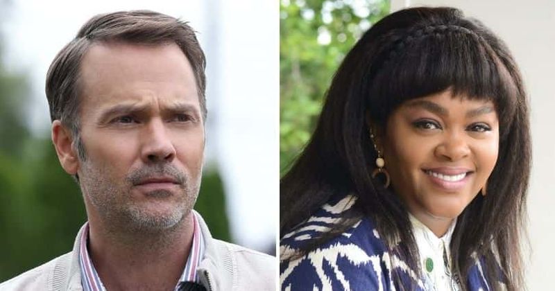 'Highway to Heaven': Air time, how to watch, cast and all about Lifetime series