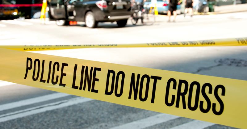 Who is the Richmond house party shooter? 3 dead, 5 injured in California mass shooting
