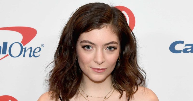 Lorde ‘Solar Power’: Drop date, how to stream and tracklist
