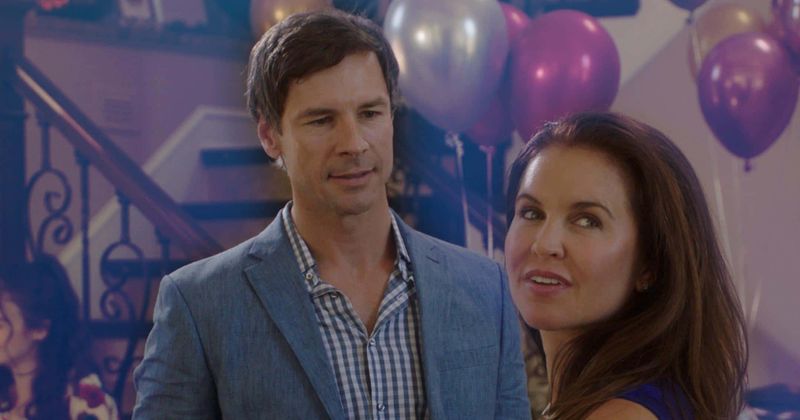 'Picture Perfect Lies' Full Cast List: Meet Megan Elizabeth Barker and stars of Lifetime thriller