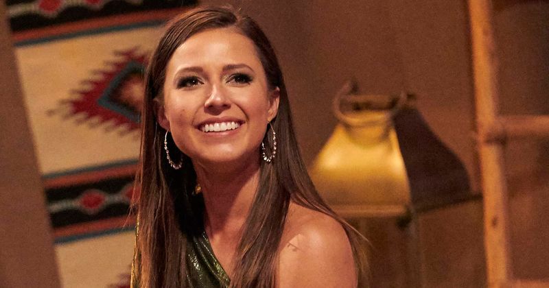 Was Katie Thurston sexually assaulted? 'The Bachelorette' star reveals painful story