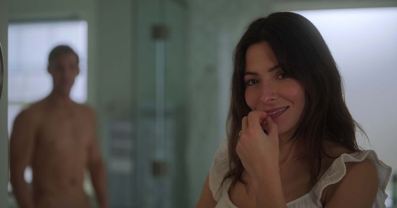 Netflix 'Sex/Life' Ending Explained: Does Billie chose marriage with Cooper over affair with Brad?