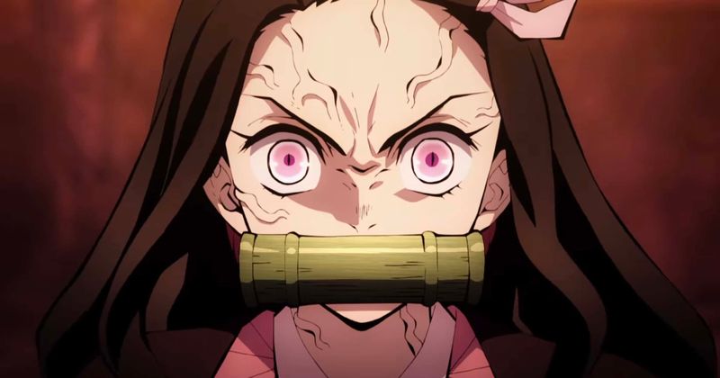 'Demon Slayer: Kimetsu no Yaiba the Movie: Mugen Train' Ending Explained: How film sets up Season 2